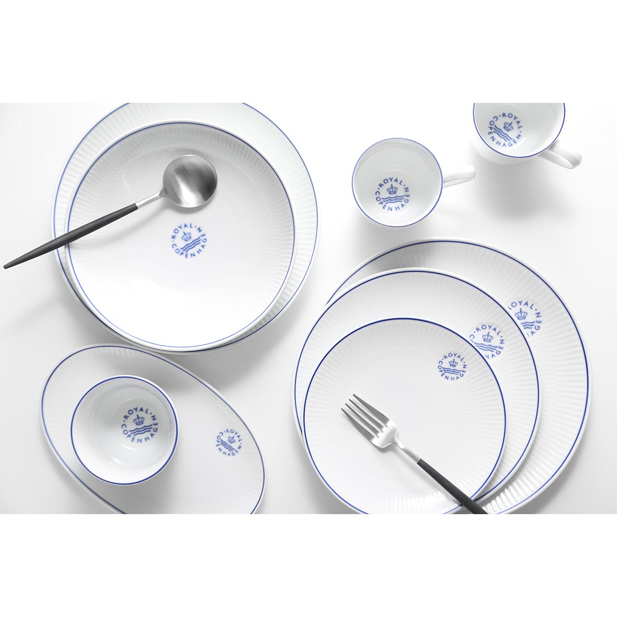 楽天市場】【2/25限定 P10倍】ロイヤルコペンハーゲン (Royal