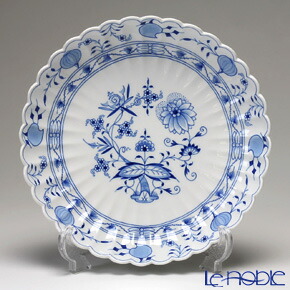 マイセン ブルーオニオン 皿」の人気商品一覧 | 安い商品を通販サイト