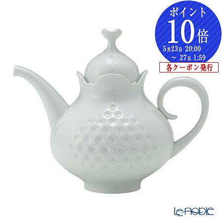 楽天市場】マイセンホワイトレリーフの通販