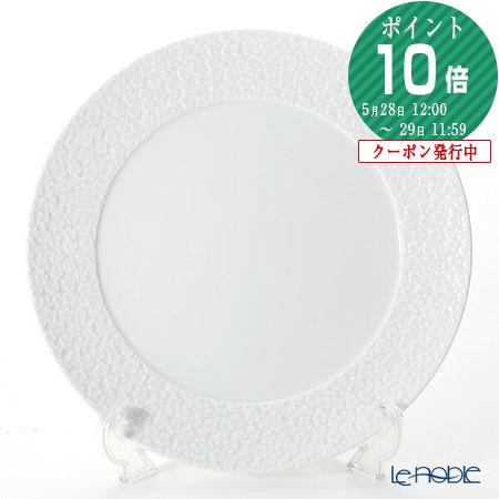 マイセン プレート 皿」の人気商品一覧 | 安い商品を通販サイトから