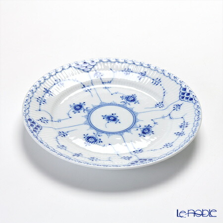 楽天市場】【2/25限定 P10倍】ロイヤルコペンハーゲン (Royal