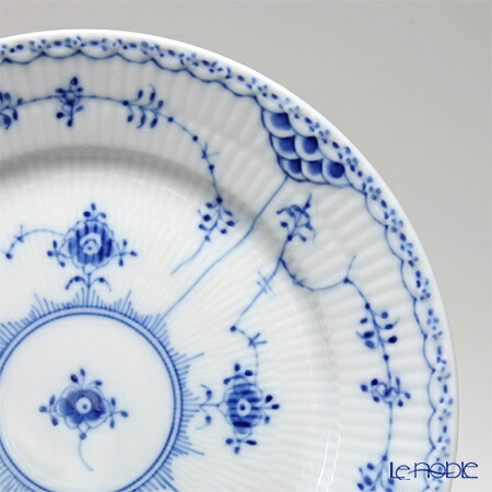 楽天市場】【2/25限定 P10倍】ロイヤルコペンハーゲン (Royal
