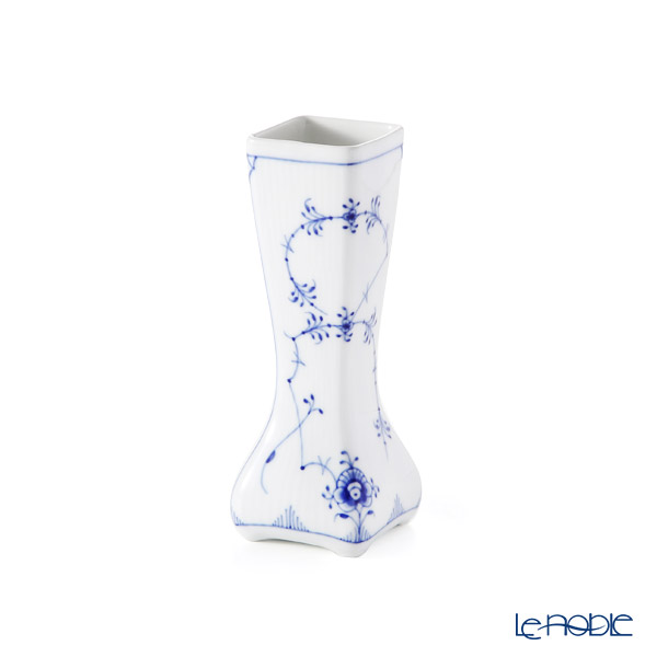 楽天市場】ロイヤルコペンハーゲン (Royal Copenhagen) ブルー
