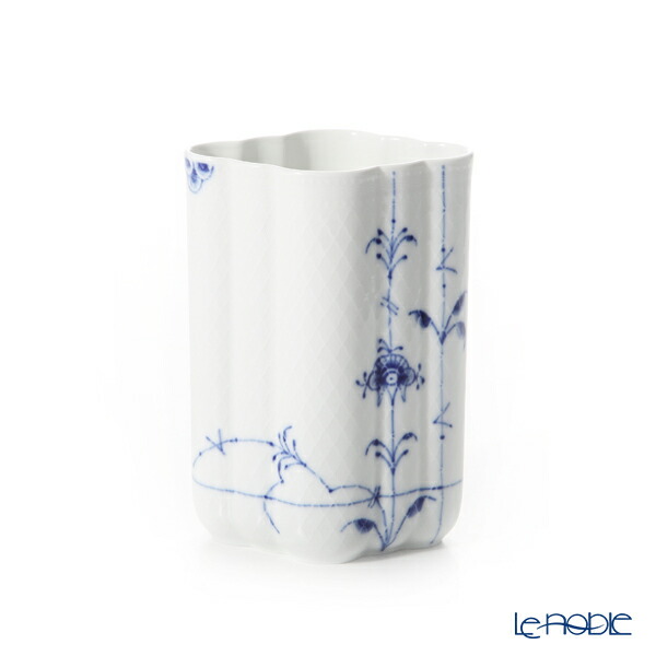 楽天市場】ロイヤルコペンハーゲン (Royal Copenhagen) ブルーパル