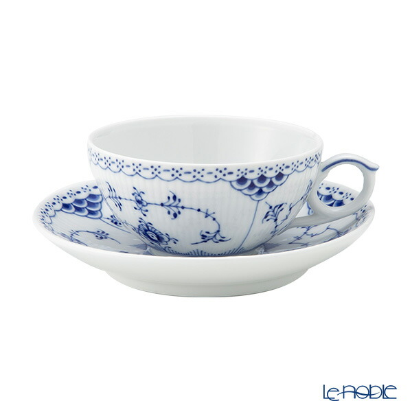 楽天市場】ロイヤルコペンハーゲン (Royal Copenhagen) ブルー