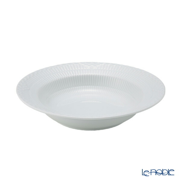 楽天市場】ロイヤルコペンハーゲン (Royal Copenhagen) ホワイト