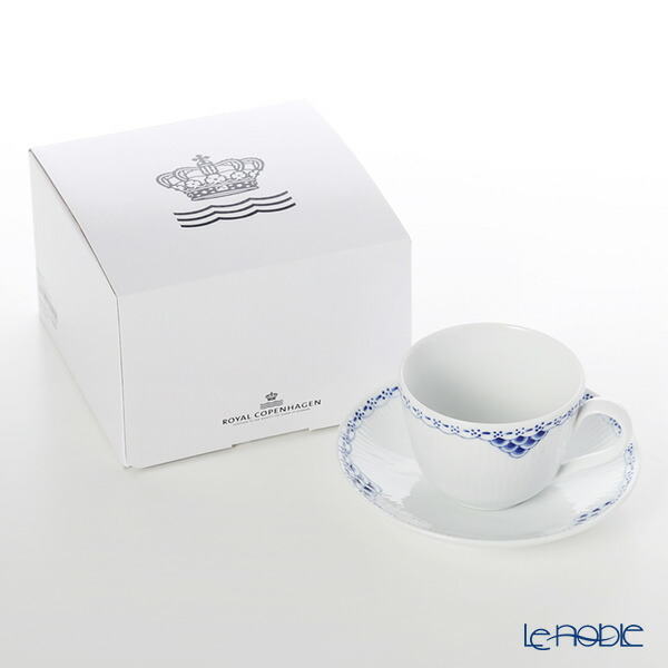 楽天市場】【2/25限定 P10倍】ロイヤルコペンハーゲン (Royal