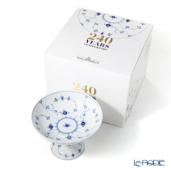 楽天市場】【P10倍・クーポン】ロイヤルコペンハーゲン (Royal