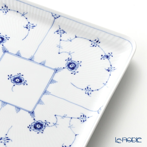 楽天市場】ロイヤルコペンハーゲン (Royal Copenhagen) ブルー