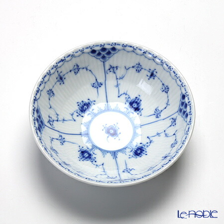 楽天市場】【P10倍・クーポン】ロイヤルコペンハーゲン (Royal