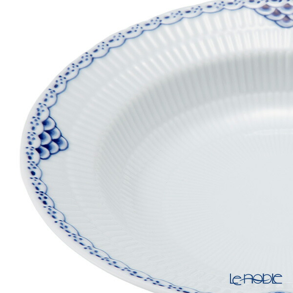 楽天市場】ロイヤルコペンハーゲン (Royal Copenhagen) プリンセス