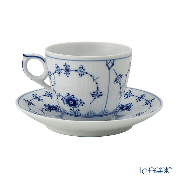 楽天市場】【2/25限定 P10倍】ロイヤルコペンハーゲン (Royal