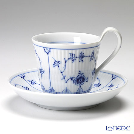 楽天市場】【2/25限定 P10倍】ロイヤルコペンハーゲン (Royal