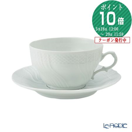 楽天市場】【2/25限定 P10倍】ジノリ1735／リチャード ジノリ(GINORI