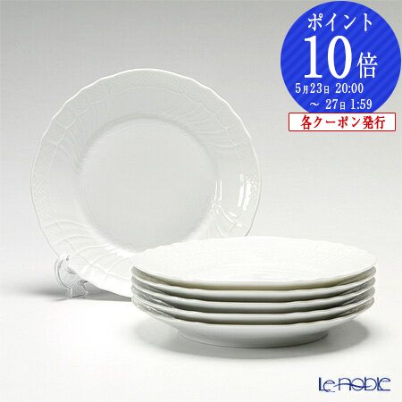 楽天市場】リチャードジノリ プレート 20cmの通販
