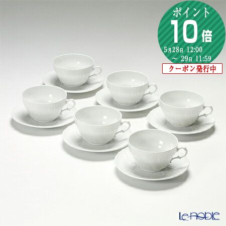楽天市場】【2/25限定 P10倍】ジノリ1735／リチャード ジノリ(GINORI