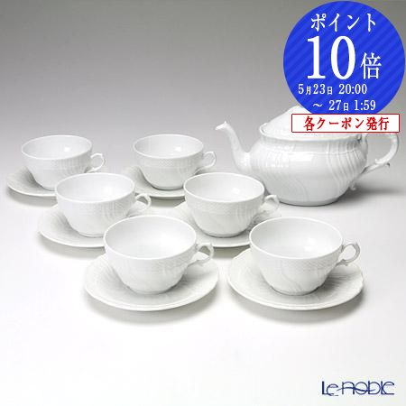 楽天市場】ジノリ1735／リチャード ジノリ(GINORI 1735／Richard