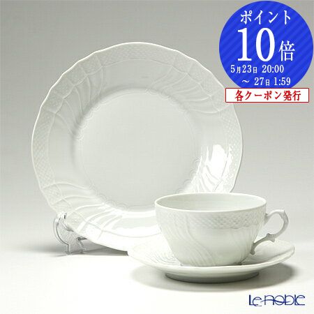 楽天市場】ジュリエッタ ジノリの通販