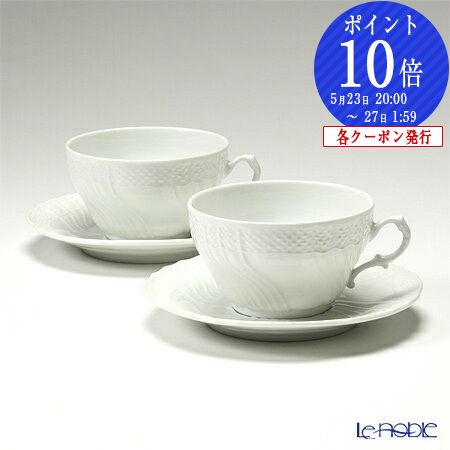 楽天市場】【P10倍・クーポン】ジノリ1735／リチャード ジノリ(GINORI