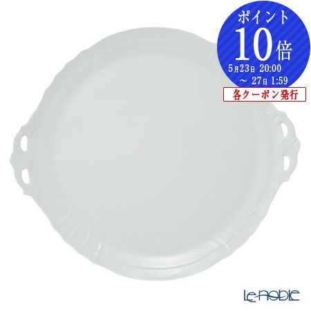 楽天市場】【2/25限定 P10倍】ジノリ1735／リチャード ジノリ(GINORI