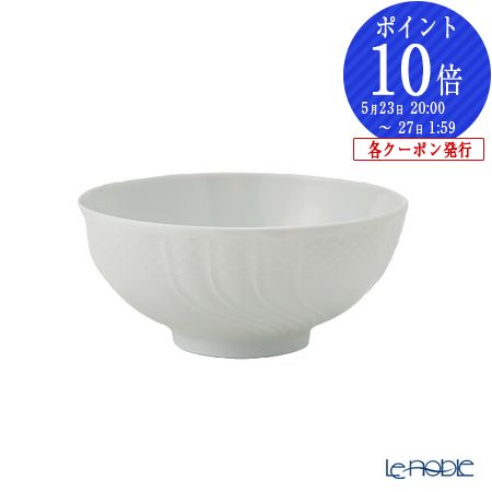 楽天市場】ジノリ1735／リチャード ジノリ(GINORI 1735／Richard