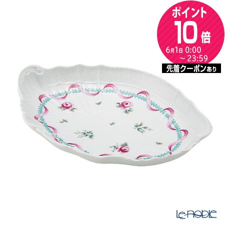 楽天市場】ジノリ1735／リチャード ジノリ(GINORI 1735／Richard