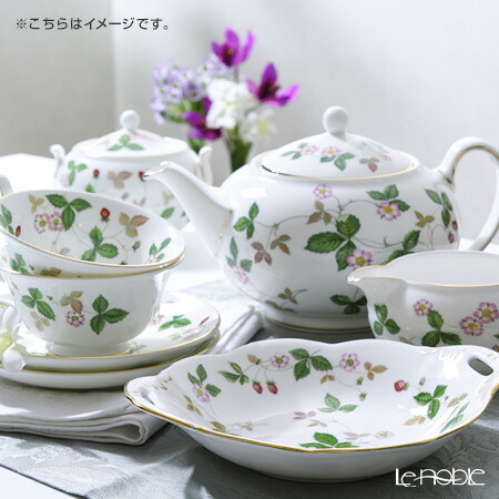 楽天市場】【P10倍・クーポン】ウェッジウッド (Wedgwood) ワイルド