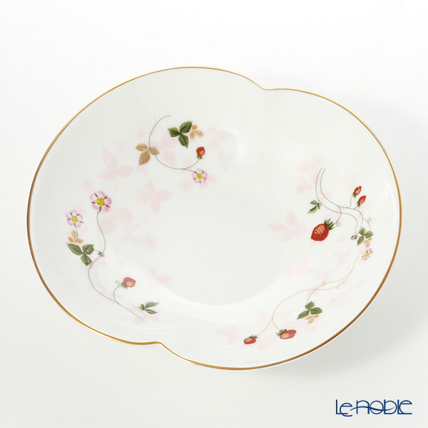 楽天市場】【P10倍・クーポン】ウェッジウッド (Wedgwood) ワイルド