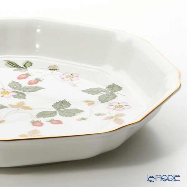 楽天市場】【2/25限定 P10倍】ウェッジウッド (Wedgwood) ワイルド
