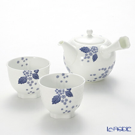 楽天市場】【P10倍・クーポン】ウェッジウッド (Wedgwood