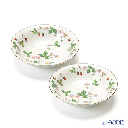 楽天市場】【2/25限定 P10倍】ウェッジウッド (Wedgwood) ワイルド