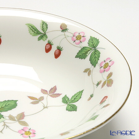 楽天市場】【2/25限定 P10倍】ウェッジウッド (Wedgwood) ワイルド