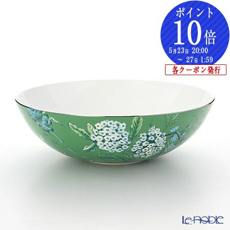 楽天市場】【P10倍・クーポン】ウェッジウッド (Wedgwood) ジャスパー