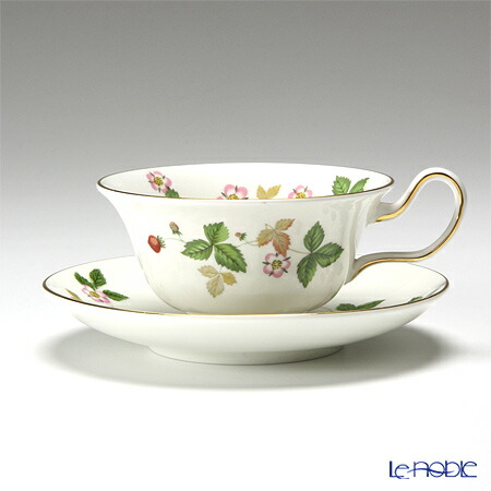 楽天市場】【2/25限定 P10倍】ウェッジウッド (Wedgwood) ワイルド