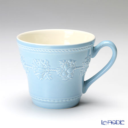 楽天市場】【P10倍・クーポン】ウェッジウッド (Wedgwood) フェス
