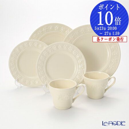 楽天市場】ウエッジ ウッド 22センチの通販