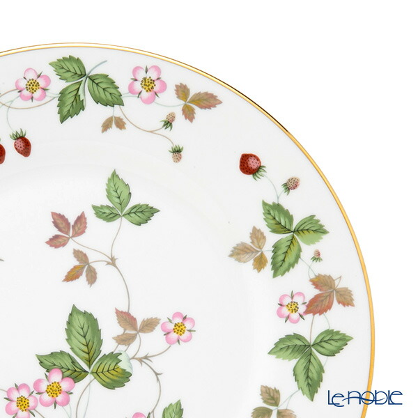 楽天市場】【2/25限定 P10倍】ウェッジウッド (Wedgwood) ワイルド