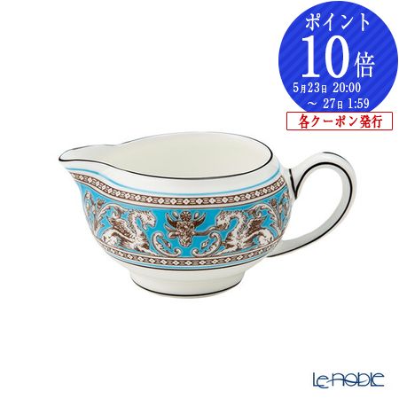 楽天市場】【2/25限定 P10倍】ウェッジウッド (Wedgwood) フロレン