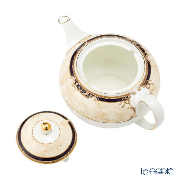 楽天市場】【P10倍・クーポン】ウェッジウッド (Wedgwood