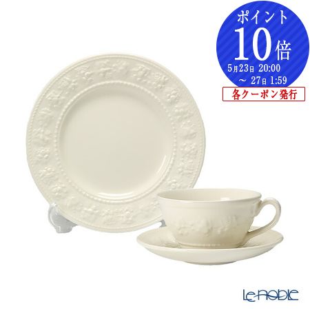 楽天市場】【P10倍・クーポン】ウェッジウッド (Wedgwood) フェス