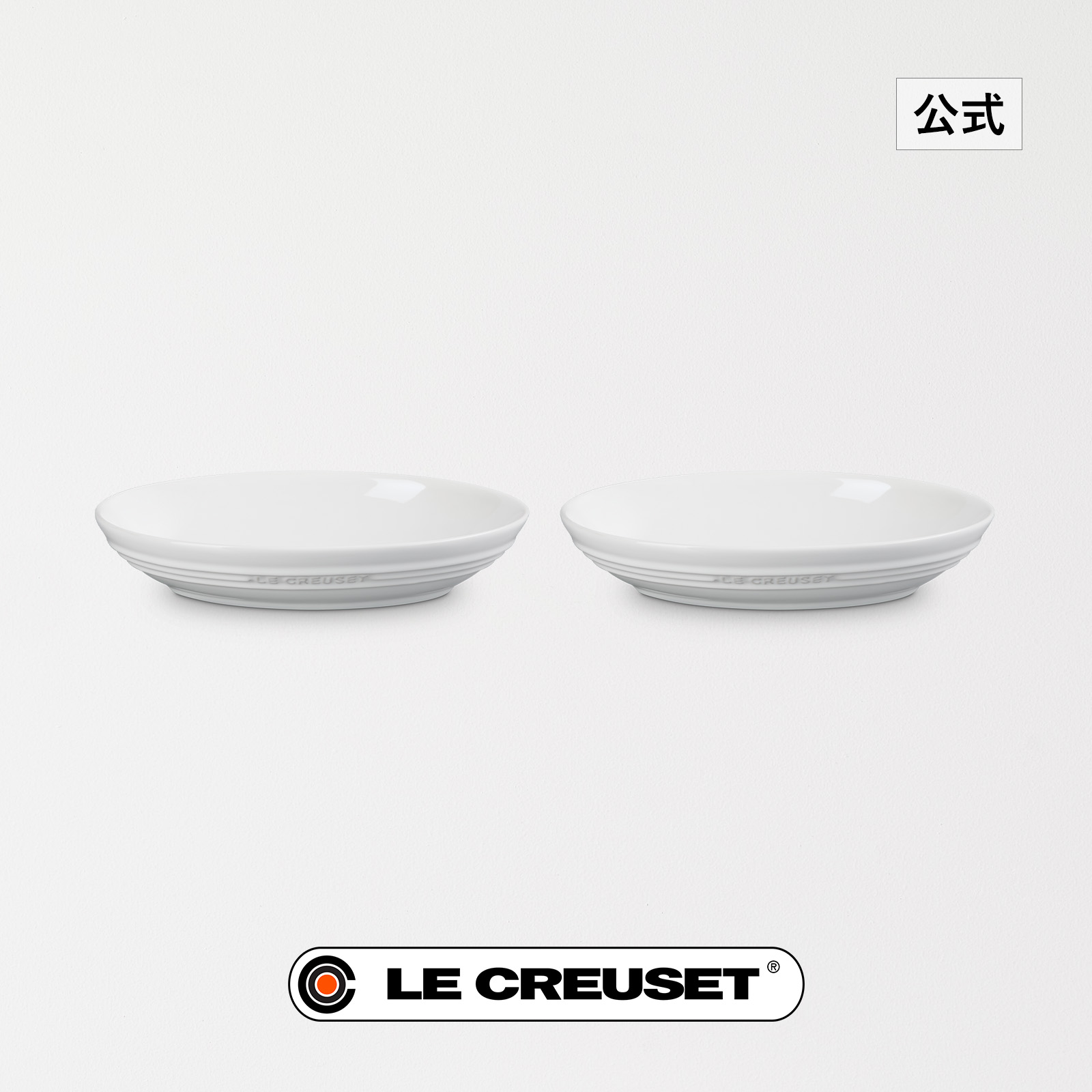 lc12737.jpg