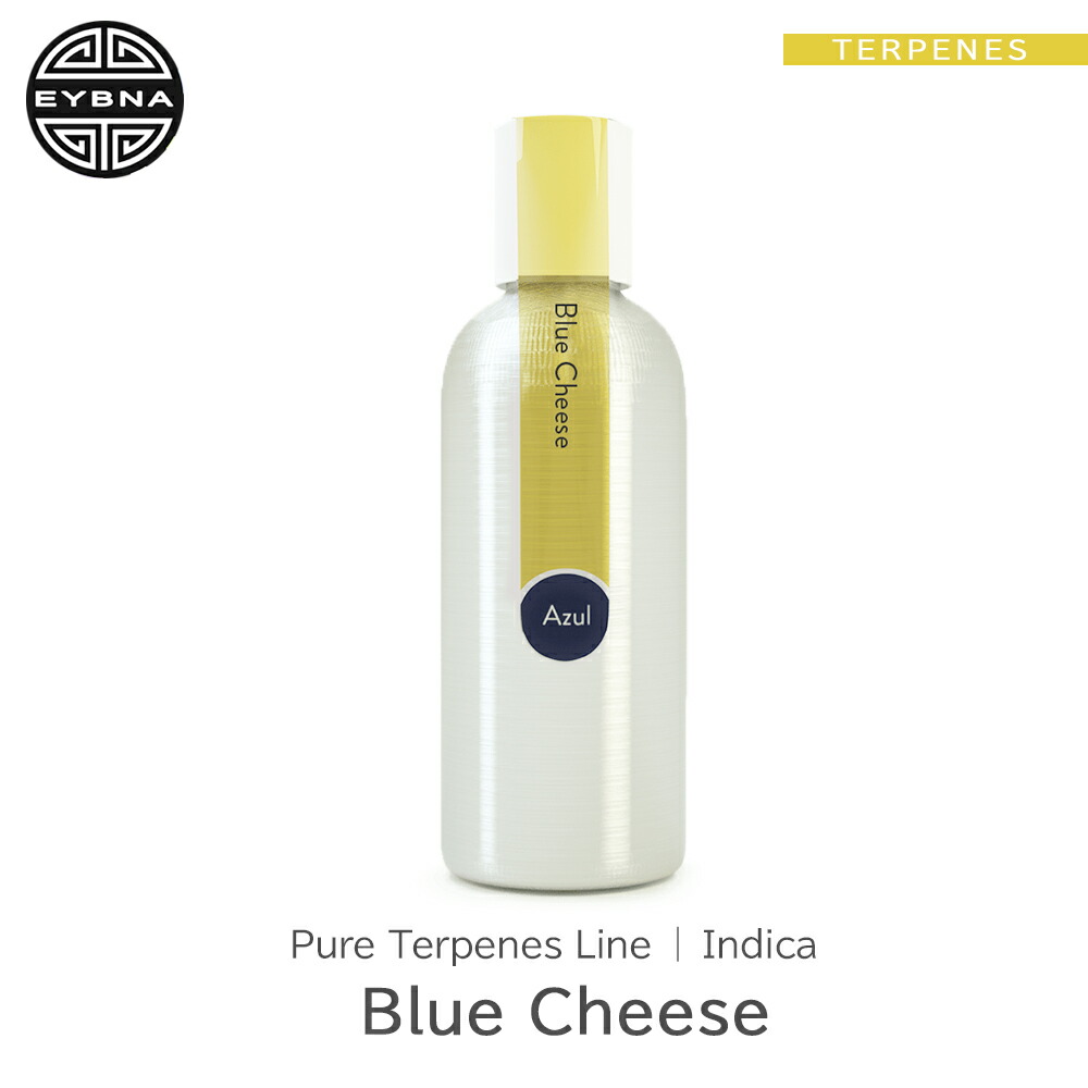 楽天市場】＼即日発送／ テルペン イスラエル EYBNA 『Pure Terpenes