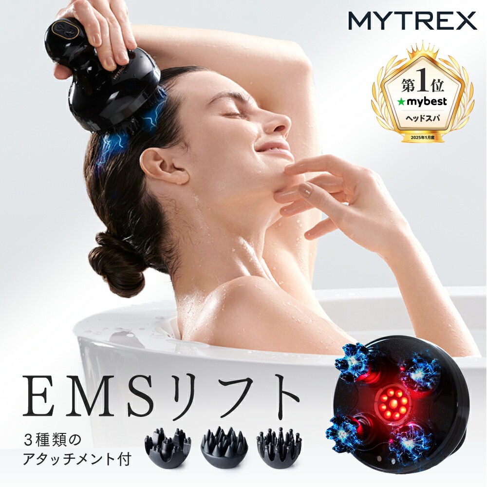 楽天市場】MYTREX PROVE MT-PV22B 専用 ボディ用アタッチメント