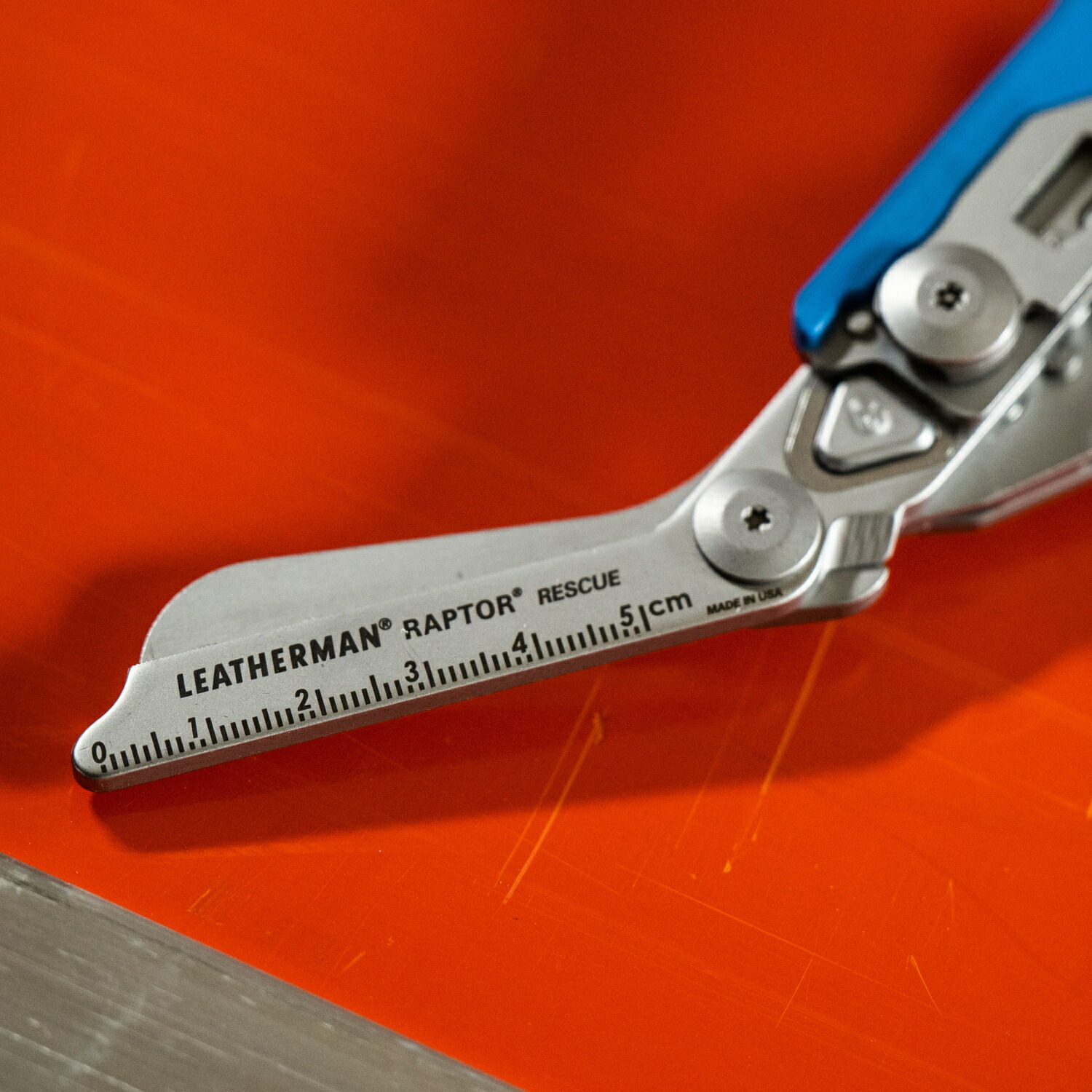 楽天市場】【P10倍!!お買い物マラソン】[公式] LEATHERMAN レザーマン