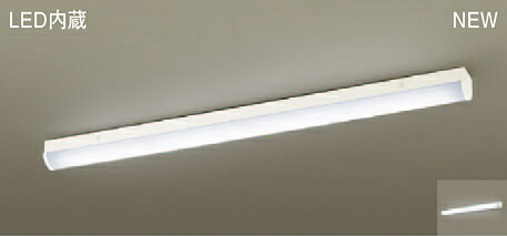 lgb52110le1.jpg