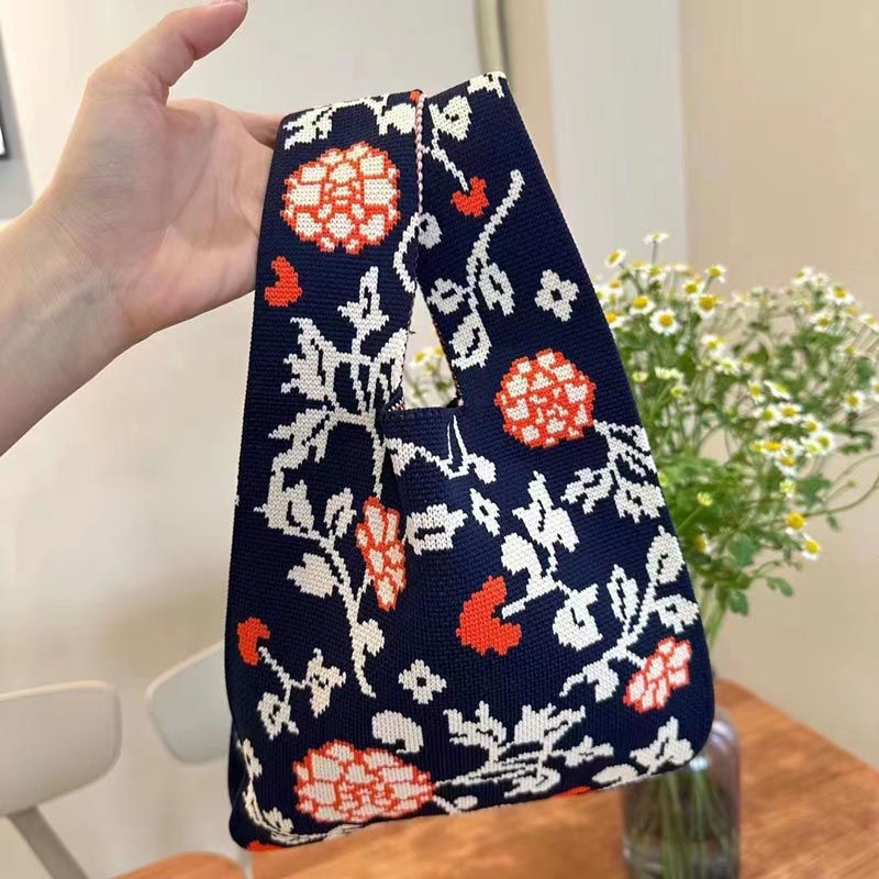bag06804.jpg