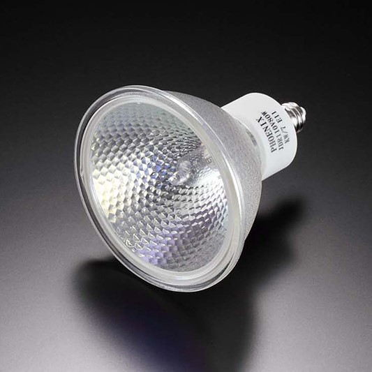 楽天市場】ナショナル ハイビーム電球 集光形 75W形 【単品
