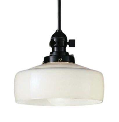 楽天市場】ENDO 遠藤照明 LEDペンダント(ランプ別売) ERP7138MB