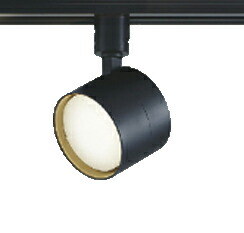 楽天市場】コイズミ照明ledダクトレール用スポットライトの通販