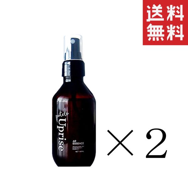 楽天市場】フーチェ FUCES PremiumAR エッセンス plusの通販